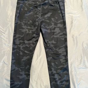 Womens leggings